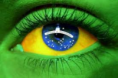 /album/imagenes/brazil-png/