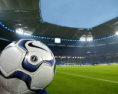 /album/imagenes/fut-png/