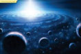 /album/imagenes/galaxia-png/