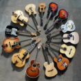 /album/imagenes/guitarra-png/